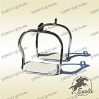 English Stirrup - E080013