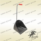  Plastic Dustpan Set - E086001