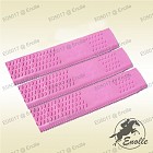 Rubber Rein Tube - E050017