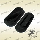 Horse Stirrup Pad - E081004