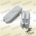 Horse Stirrup Pad - E081006