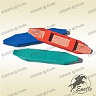 Rubber Curb Chain Guard - E083006