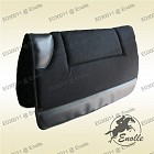 Horse Saddle Pad - E030011