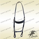 PVC Bridle - E040012