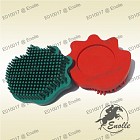 Curry Comb - E010017