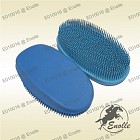 Curry Comb - E010016