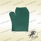 Horse Grooming Glove - E010102