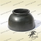 Horse Bell Boot - E001012