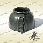 Horse Bell Boot - E001014