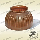 Horse Bell Boot - E001011