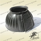 Horse Bell Boot - E001011V