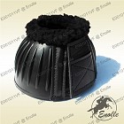 Horse Bell Boot - E001011VF