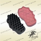 Horse Curry Comb - E010015