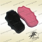 Curry Comb - E010014