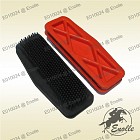 Horse Curry Comb -E010024