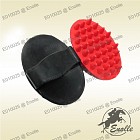 Horse Grooming Tool - E010025