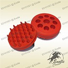 Horse Grooming Brushes - E010021