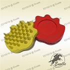 Horse Grooming Brush - E010018