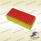 Horse Curry Comb - E010028