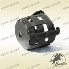 Horse Grazing Muzzle - E084001