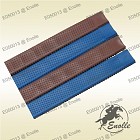 Rubber Rein Tube - E050013