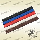 Rubber Rein Tube - E050014