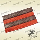 Rubber Rein Tube - E050015
