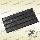 Rubber Rein Tube - E050016