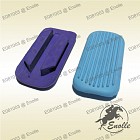 Rubber Stirrup Pad - E081003
