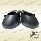 Horse Hoof Boot - E002011