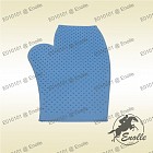 Horse Grooming Glove - E010101
