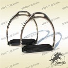 English Stirrup - E080011
