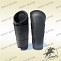 Horse Neoprene Brushing Boots - E003011