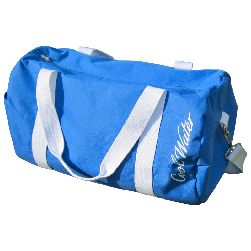 Sports Bag