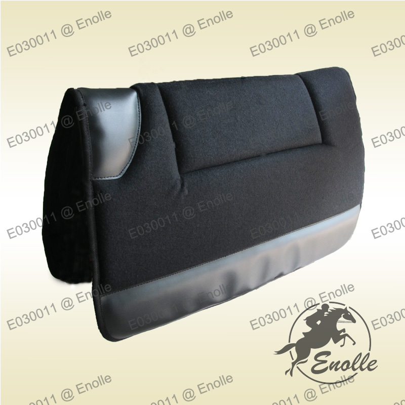 Saddle Pads